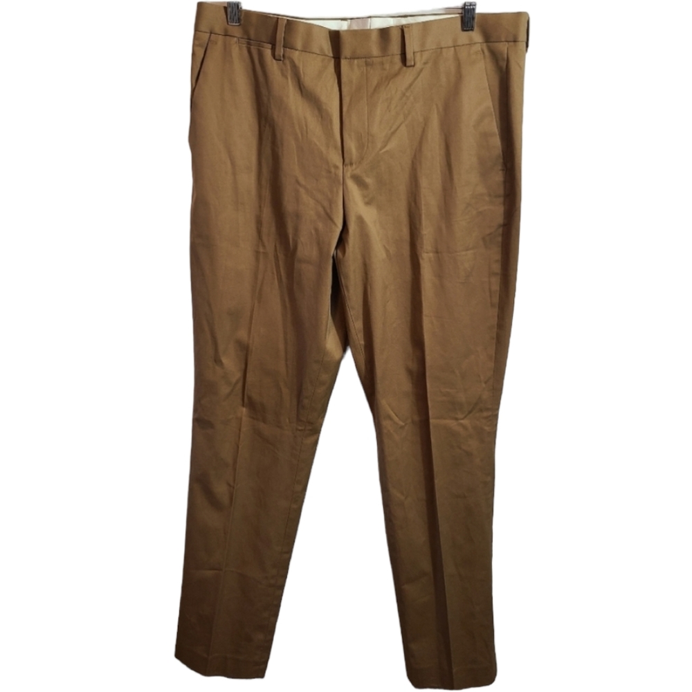 Express Photographer Men  Pants